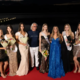 World Top Model Slovenia 2026: v Milano odhaja Mariborčanka Zoja (FOTO)