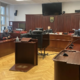 Andrej in Aleš na sodišče, ker naj bi žalila podrejene vojake