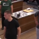 Drama v MasterChefu: tekmovalki se je med snemanjem zavrtelo, priskočil je tudi chef (VIDEO)