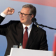 Aleksandar Vučić ne bo več mogel kandidirati za predsednika Srbije: »Podpiram Trumpa pri odpravi mednarodnih sodišč«