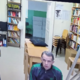 Dalibor po letu in pol pripora oproščen, sodišče: policistom ni grozil