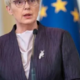 URAD PREDSEDNICE O POSNETKU NESREČE: "Nam dostopa niso omogočili, kako je lahko postal javen?"