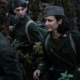 Film Mila/Marija ustvarjalke slovenskih korenin bo imel premiero v Zürichu