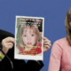 Glavni osumljenec v primeru Madeleine McCann prvič podal izjavo, kaj se je dogajalo tisto noč: »Kombi je bil poln droge«
