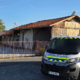 Isti objekt gorel že četrtič: »Takšna dejanja so skrb vzbujajoča in nedopustna«