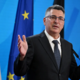 Danes odprtje izraelskega veleposlaništva v Ljubljani, prisoten bo tudi izraelski zunanji minister Gideon Sar