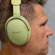 Je druga generacija slušalk Bose quietcomfort boljša? In še kako!