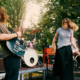 Tremor z novim singlom »Komm, komerciala« napovedujejo svoj prvi album (VIDEO)