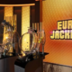 Eurojackpot osrečil Slovenca: toliko denarja je pristalo na njegovem računu