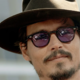 Johnny Depp šokiral povabljence: to je počel na zabavi v mestu greha