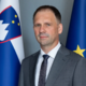 Državni sekretar Žagar o energetski krizi: »V igri so tudi energetski boni«