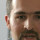 Ne boste verjeli, kdo je bil sošolec ministra Rončevića: »Bil sem zagamani piflar«