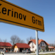 Kolumna Bojana Budje: Kerinov grm