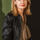 Bernarda Oman: Štiri leta sem se pripravljala na pokoj (Suzy)