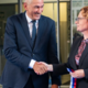 Janša napovedal velike spremembe: »Tej lastovki bodo sledile druge ...« Kaj se bo zgodilo z ministrstvi?