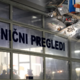 Bo za tehnični pregled kmalu treba odšteti več? Izvajalci opozarjajo na alarmantno stanje