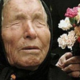 Baba Vanga naj bi za konec 2026 napovedala »zlom sistema denarja« ter prihod »nove vrste življenja«