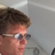 Je šel Vid (Thevidko) čez mejo? Tako se norčuje iz Serčiča, Siddharte in celo Damjana Murka (VIDEO)