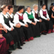 Spet je bilo veselo pod Tratarjevo lipo