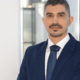 Preverite, katera naložba je najbolj primerna za vas