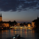 Najdražji kvadrati so v Hongkongu, Ljubljana med cenovno ugodnejšimi