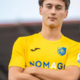 Olimpija spregledala svoje priložnosti? Slovenski talenti odhajajo drugam