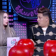 Televizijska voditeljica obsojena na smrt z obešanjem: trdi, da je nedolžna