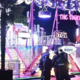 Prvi posnetek s kraja nesreče na Oktoberfestu: varnostnik (52) umrl v zabaviščnem parku (VIDEO)