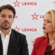 Po Smodejevih obtožbah na račun Mesca se je oglasila še Urška Klakočar Zupančič: »Svojih grehov ne izbrišeš tako, da si izmisliš tuje« (VIDEO)