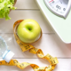 Mislite, da dieta pomeni stradanje? Pomen besede je precej drugačen