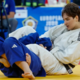 Komentar Mihe Šimnovca: Judo in harfa