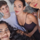 Znani Slovenci po znanje čez mejo (Suzy)