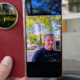 Honor magic V6: eleganca in trpežnost v enem