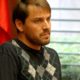 Sin Zorana Jankovića postal državljan Srbije, prijavljen je na naslovu vile Vučićevega botra