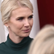 Trump in pomočnica ujeta med poljubom? Bela hiša zavrača govorice