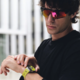 Sedem novosti, ki jih velja poznati pri seriji Huawei Watch GT 7
