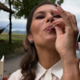 Sladkosneda Natalija Bratkovič: torta ni noben 'spodrsljaj' (Suzy)