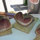 Festival slovite mesnine in sladice napolnil središče Murske Sobote (FOTO)