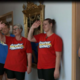 Pretres v Življenju na tehtnici, sam je zapustil šov: »Nočem, da se mi kaj pripeti«