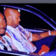 Po skoraj 30 letih konec skrivnosti, nekdanji vodja tolpe spoznan za krivega umora Tupaca Shakurja (VIDEO in FOTO)