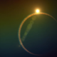 Astronome šokiral obstoj novega planeta: še leta 2017 so tam zaznavali praznino, danes je velikosti Jupitra (VIDEO)