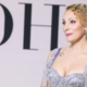 Ilka Štuhec žarela v objemu postavnega temnolasca (FOTO)