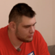 Drama v šovu Življenje na tehtnici: Edin moral poiskati zdravniško pomoč