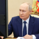 Takšne pesmi o Putinu še niste slišali, Pet Shop Boys udarili: »Kdo pere njegove spodnjice?« (VIDEO)
