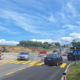 Po prometnem kolapsu na Obali: minister Vrtovec krivi bivšo vlado, župan zahteva nočno delo