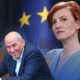 Asta Vrečko ostro kritizirala vlado Janeza Janše in cene goriv: »Vračajo usluge naftnim trgovcem« (VIDEO)