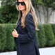 Melania Trump o otroštvu v komunistični Sloveniji: »Imela sem zelo lepo otroštvo, čeprav si moral paziti na določene stvari« (VIDEO)