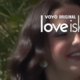 V Love Island Adria prihaja znana Slovenka, Anja Širovnik bo fantom zmešala štrene (VIDEO)