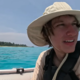 Youtuber je kljub prepovedi obiskal otok Severni Sentinel, zdaj mu grozi zapor