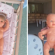 V vrtcu se je pojavila nenavadna pošiljka, kdo je naročil transspolne lutke?